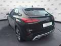 Kia XCeed Xceed 1.6 CRDi 115 CV Style Noir - thumbnail 8