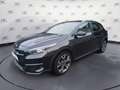 Kia XCeed Xceed 1.6 CRDi 115 CV Style Noir - thumbnail 1