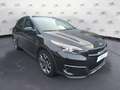 Kia XCeed Xceed 1.6 CRDi 115 CV Style Noir - thumbnail 4