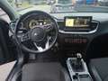 Kia XCeed Xceed 1.6 CRDi 115 CV Style Noir - thumbnail 13