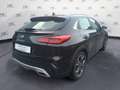 Kia XCeed Xceed 1.6 CRDi 115 CV Style Noir - thumbnail 6