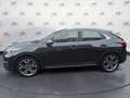 Kia XCeed Xceed 1.6 CRDi 115 CV Style Noir - thumbnail 2