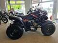 Kymco Maxxer S 300 T Onroad LOF Schwarz - thumbnail 5