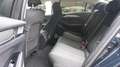 Mazda 6 2.0L SKYACTIV G 145 6MT FWD CENTER-LINE Синій - thumbnail 12