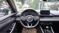Mazda 6 2.0L SKYACTIV G 145 6MT FWD CENTER-LINE Синій - thumbnail 13