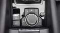 Mazda 6 2.0L SKYACTIV G 145 6MT FWD CENTER-LINE Синій - thumbnail 18