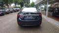 Mazda 6 2.0L SKYACTIV G 145 6MT FWD CENTER-LINE Синій - thumbnail 8