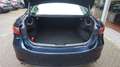 Mazda 6 2.0L SKYACTIV G 145 6MT FWD CENTER-LINE Синій - thumbnail 9