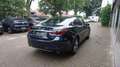 Mazda 6 2.0L SKYACTIV G 145 6MT FWD CENTER-LINE Синій - thumbnail 7