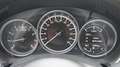 Mazda 6 2.0L SKYACTIV G 145 6MT FWD CENTER-LINE Синій - thumbnail 19