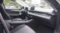 Mazda 6 2.0L SKYACTIV G 145 6MT FWD CENTER-LINE Синій - thumbnail 4