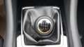 Mazda 6 2.0L SKYACTIV G 145 6MT FWD CENTER-LINE Синій - thumbnail 17