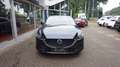 Mazda 6 2.0L SKYACTIV G 145 6MT FWD CENTER-LINE Синій - thumbnail 2