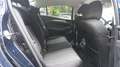 Mazda 6 2.0L SKYACTIV G 145 6MT FWD CENTER-LINE Синій - thumbnail 5