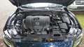 Mazda 6 2.0L SKYACTIV G 145 6MT FWD CENTER-LINE Синій - thumbnail 21