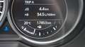 Mazda 6 2.0L SKYACTIV G 145 6MT FWD CENTER-LINE Синій - thumbnail 20