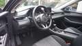 Mazda 6 2.0L SKYACTIV G 145 6MT FWD CENTER-LINE Синій - thumbnail 14