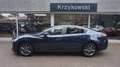 Mazda 6 2.0L SKYACTIV G 145 6MT FWD CENTER-LINE Синій - thumbnail 11