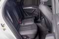 Audi Q5 40 2.0 tdi mhev quattro s-tronic 204 CV Blanc - thumbnail 8