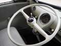 Volkswagen T1 Samba Typ 24  *  Sondermodell  *  23 Fenster  * Zilver - thumbnail 6