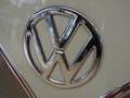 Volkswagen T1 Samba Typ 24  *  Sondermodell  *  23 Fenster  * Zilver - thumbnail 12