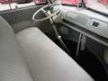 Volkswagen T1 Samba Typ 24  *  Sondermodell  *  23 Fenster  * Zilver - thumbnail 5