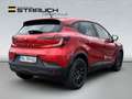 Mitsubishi ASX Basis USB/Klima/Kamera/LED/DAB Rosso - thumbnail 7