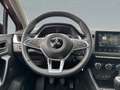Mitsubishi ASX Basis USB/Klima/Kamera/LED/DAB Rosso - thumbnail 13