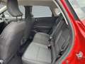 Mitsubishi ASX Basis USB/Klima/Kamera/LED/DAB Rosso - thumbnail 11