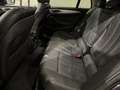 BMW 520 520d Touring xdrive Luxury auto Grau - thumbnail 6