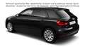 Audi A1 25 TFSI Sportback Schwarz - thumbnail 7