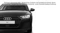Audi A1 25 TFSI Sportback Schwarz - thumbnail 11
