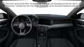 Audi A1 25 TFSI Sportback Schwarz - thumbnail 14