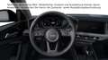 Audi A1 25 TFSI Sportback Schwarz - thumbnail 15
