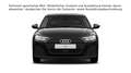 Audi A1 25 TFSI Sportback Schwarz - thumbnail 3