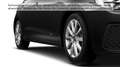 Audi A1 25 TFSI Sportback Schwarz - thumbnail 9