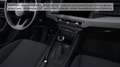 Audi A1 25 TFSI Sportback Schwarz - thumbnail 16