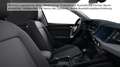 Audi A1 25 TFSI Sportback Schwarz - thumbnail 12