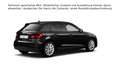 Audi A1 25 TFSI Sportback Schwarz - thumbnail 5