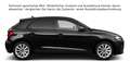 Audi A1 25 TFSI Sportback Schwarz - thumbnail 4