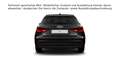 Audi A1 25 TFSI Sportback Schwarz - thumbnail 6