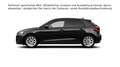 Audi A1 25 TFSI Sportback Schwarz - thumbnail 8