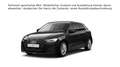 Audi A1 25 TFSI Sportback Schwarz - thumbnail 2
