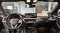 BMW X4 xDrive20d 190ch xLine - thumbnail 15