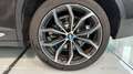 BMW X4 xDrive20d 190ch xLine - thumbnail 11