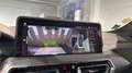 BMW X4 xDrive20d 190ch xLine - thumbnail 17