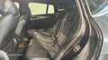 BMW X4 xDrive20d 190ch xLine - thumbnail 14