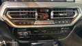 BMW X4 xDrive20d 190ch xLine - thumbnail 18