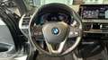 BMW X4 xDrive20d 190ch xLine - thumbnail 12