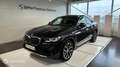 BMW X4 xDrive20d 190ch xLine - thumbnail 1